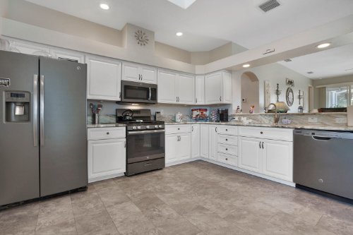 3352-saratoga-drive--tavares--fl-32778---17.jpg