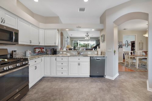 3352-saratoga-drive--tavares--fl-32778---18.jpg