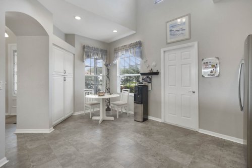 3352-saratoga-drive--tavares--fl-32778---19.jpg
