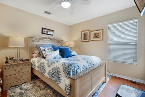 3352-saratoga-drive--tavares--fl-32778---21.jpg