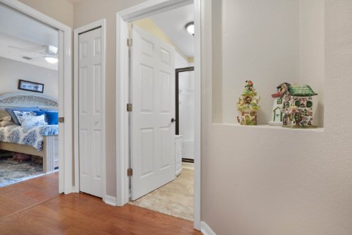 3352-saratoga-drive--tavares--fl-32778---23.jpg
