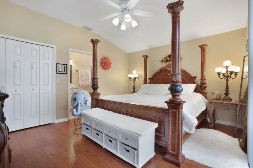 3352-saratoga-drive--tavares--fl-32778---24.jpg