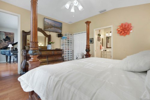 3352-saratoga-drive--tavares--fl-32778---25.jpg