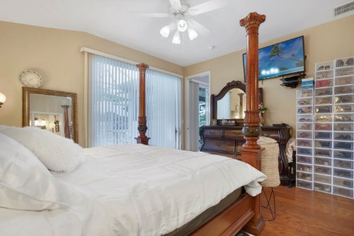 3352-saratoga-drive--tavares--fl-32778---27.jpg