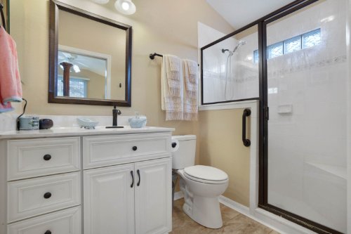3352-saratoga-drive--tavares--fl-32778---28.jpg