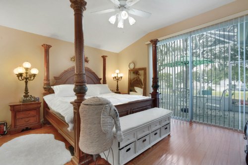 3352-saratoga-drive--tavares--fl-32778---29.jpg