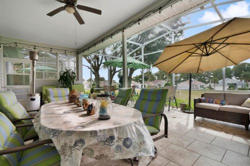 3352-saratoga-drive--tavares--fl-32778---31.jpg