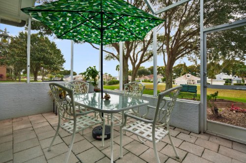 3352-saratoga-drive--tavares--fl-32778---34.jpg