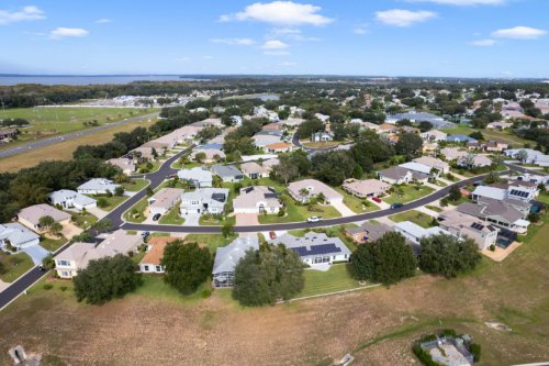 3352-saratoga-drive--tavares--fl-32778---41.jpg