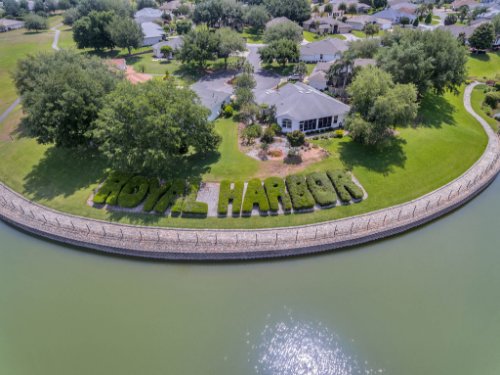royal-harbor--10-.jpg