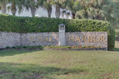 royal-harbor.jpg