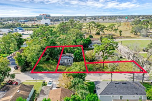 200-moseley-avenue--eatonville--fl-32751---02.jpg