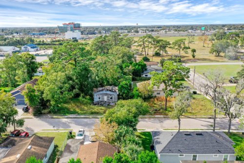 200-moseley-avenue--eatonville--fl-32751---03.jpg