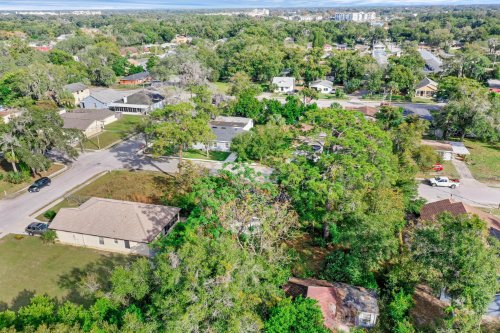 200-moseley-avenue--eatonville--fl-32751---06.jpg