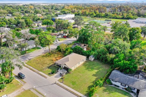 200-moseley-avenue--eatonville--fl-32751---09.jpg