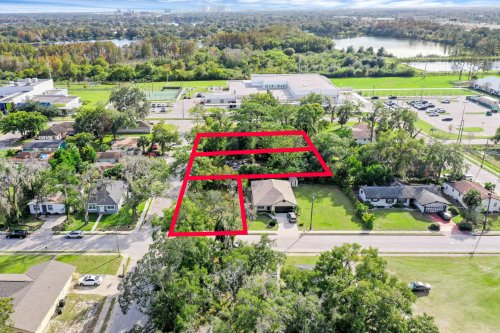 200-moseley-avenue--eatonville--fl-32751---11.jpg