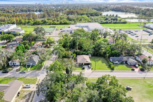 200-moseley-avenue--eatonville--fl-32751---12.jpg