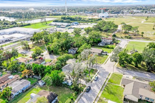 200-moseley-avenue--eatonville--fl-32751---15.jpg