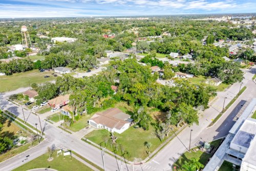 200-moseley-avenue--eatonville--fl-32751---20.jpg