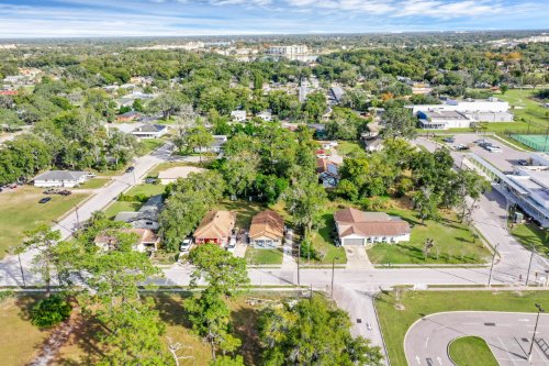 200-moseley-avenue--eatonville--fl-32751---21.jpg