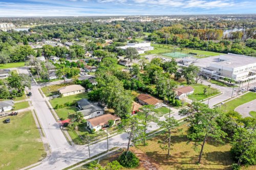 200-moseley-avenue--eatonville--fl-32751---22.jpg