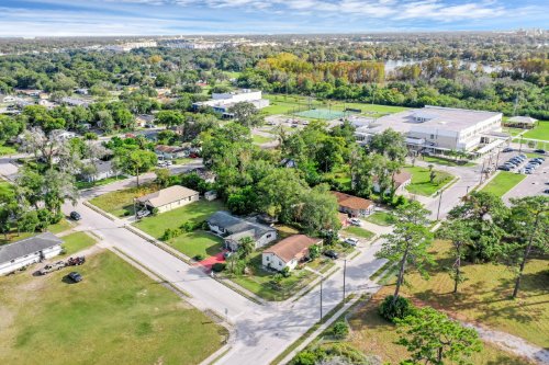 200-moseley-avenue--eatonville--fl-32751---23.jpg