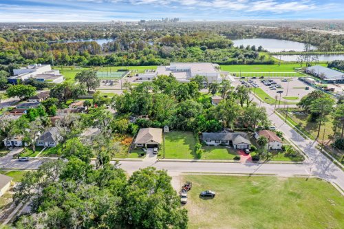 200-moseley-avenue--eatonville--fl-32751---24.jpg