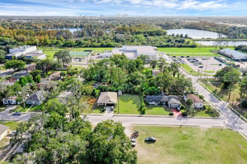 200-moseley-avenue--eatonville--fl-32751---25.jpg