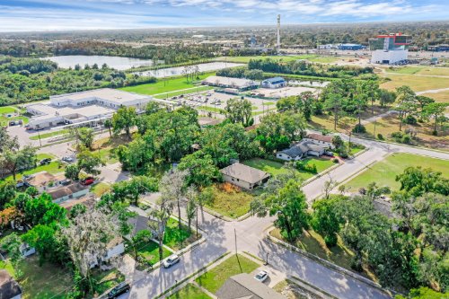 200-moseley-avenue--eatonville--fl-32751---26.jpg