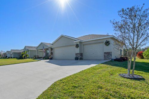 3777-arlington-ridge-boulevard--leesburg--fl-34748---04.jpg