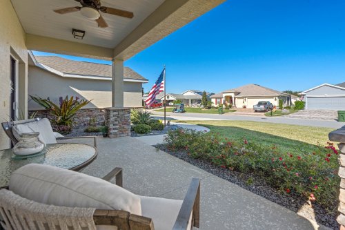 3777-arlington-ridge-boulevard--leesburg--fl-34748---05.jpg