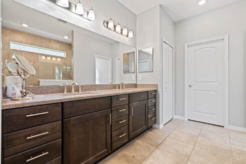 3777-arlington-ridge-boulevard--leesburg--fl-34748---23.jpg