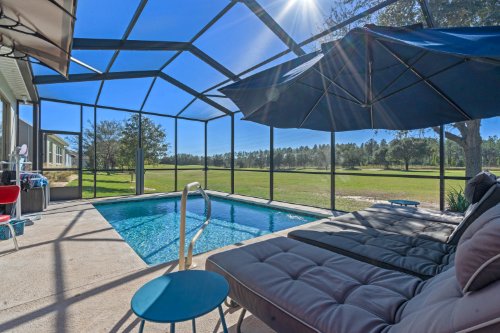 3777-arlington-ridge-boulevard--leesburg--fl-34748---37.jpg