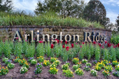 arlington-ridge--3-.jpg