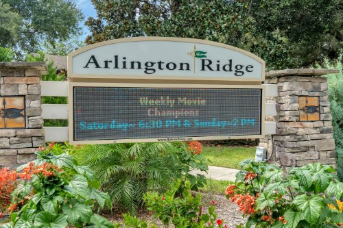arlington-ridge--36-.jpg