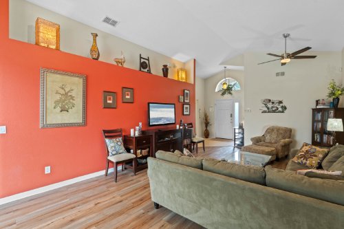 755-troon-circle--davenport--fl-33897---09.jpg