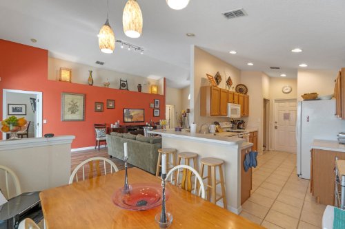 755-troon-circle--davenport--fl-33897---18.jpg
