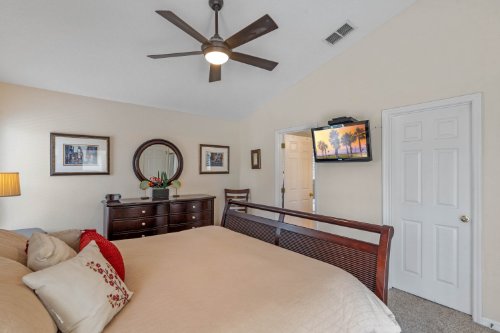 755-troon-circle--davenport--fl-33897---29.jpg