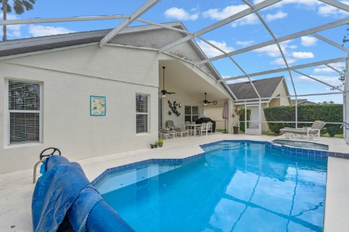 755-troon-circle--davenport--fl-33897---34.jpg
