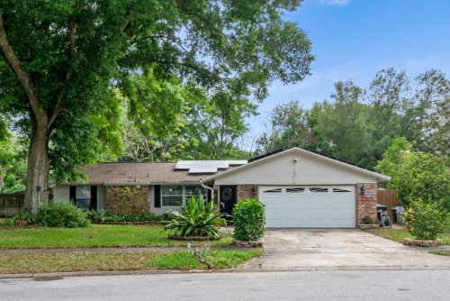 7808-pineapple-drive--orlando--fl-32835---01-2.jpg