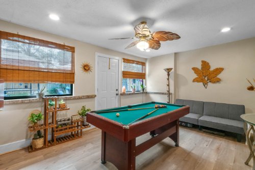 7808-pineapple-drive--orlando--fl-32835---10.jpg