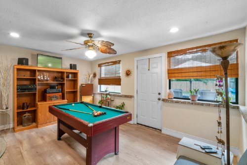 7808-pineapple-drive--orlando--fl-32835---12.jpg