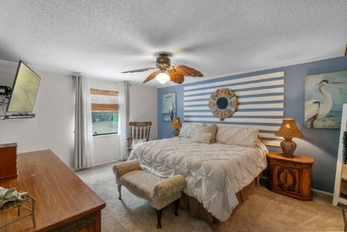 7808-pineapple-drive--orlando--fl-32835---19.jpg