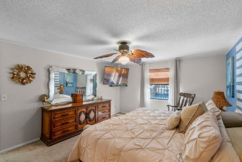 7808-pineapple-drive--orlando--fl-32835---20.jpg