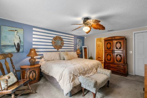 7808-pineapple-drive--orlando--fl-32835---21.jpg