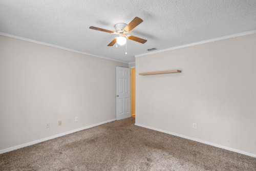 7808-pineapple-drive--orlando--fl-32835---27.jpg