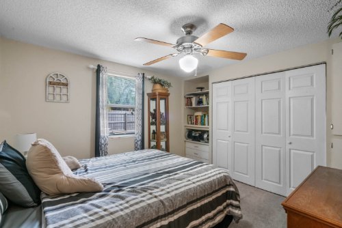 7808-pineapple-drive--orlando--fl-32835---28.jpg
