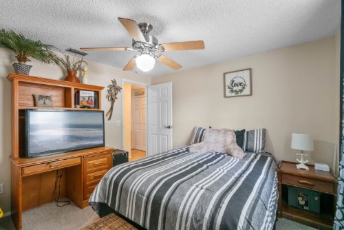 7808-pineapple-drive--orlando--fl-32835---29.jpg