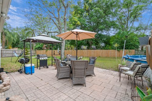 7808-pineapple-drive--orlando--fl-32835---33.jpg