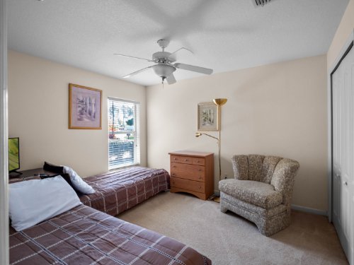 904-north-hampton-drive--davenport--fl-33897---32.jpg